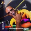 DJ Weedim、Alkpote - TOUNSI FREESTYLE PT.3 (VON BIKRÄV REMIX|Explicit)