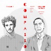 Thiago E、Arnaldo Antunes - Compasso