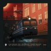 Oleg Messer、SevenEver - Power Machine (Radio Edit)