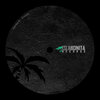 Carlos A - Circulo