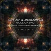 ALPHA21、Jack Lazarus - Soul Gazing