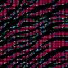 Agoria、Noémie、Mooglie - Spacer (Four Twenty In The Closing Club Edit)