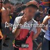 gamanobeat、Pijjama - Garoto Estiloso (Explicit)