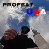 Profeat、Voskovy - USA (Explicit)