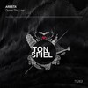 Aresta - Down the Line