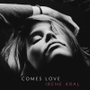 Irene Kral《Comes Love》[MP3/LRC]