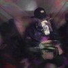 Post Apocalypse、GeekMan - tried (feat. GeekMan)(Explicit)