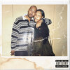 PRhyme - She’s a Vibe (Explicit)
