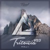 Tritonal、Tritonal Tritonia Radio - Tritonia