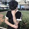 Lil Ruby - Anh Vẫn Chờ (Explicit)
