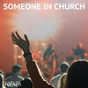 Cadenza - Someone in church (D&B Mix)