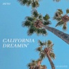 Beth《California Dreamin' (Acoustic)》[MP3/LRC]