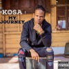 Kosa、Katrina - Nice & Slow (feat. Katrina)