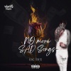 Vinto - Did Enough (Explicit)
