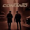 Sosa、EMS - CONTANTO (feat. EMS)(Explicit)