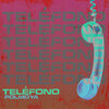 polmoya - Teléfono
