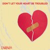 Cadenza - Don't let your heart be troubled (D&B Mix)