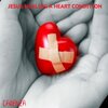 Cadenza - Jesus healing a heart condition (D&B Mix)