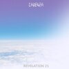 Cadenza - Revelation 21 (D&B Mix)