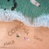 AleLB、Coco - Como Mía (Explicit)