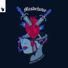Ship Wrek、Disco Lines - Misbehave