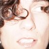 Xethos、SAYO - BUBBLE GUM (feat. Xethos)(Explicit)