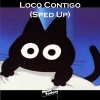 Music Factory - Loco Contigo (Sped Up)(Remix)