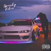 SPEEDY VIBES - Street Racer (Phonk)(Remix)