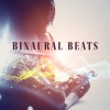 Binaural Beats Collection、Invisible Touches - Dark Sky