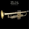Wilbur Harden - My Lord and Master (Remastered 2018)