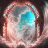 Bible Study Music - Daily Prayer Music