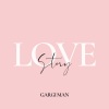 Gargi Man - Gate Is Open