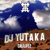 DJ Yutaka - Venice in the Place to be