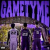 Rich Money - Bag Getters (Explicit)