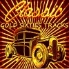 Joe Meek's Outlaws - Rodeo