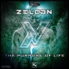 Zelcon - The Purpose Of Life