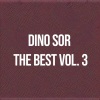 Dino Sor - Beautiful Life