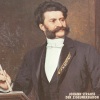 robert stolz、Grosses Wiener Rundfunkorchester - Overture