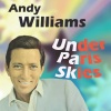Andy Williams - Under Paris Skies