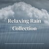 Rain for Deep Sleep - Resoluble Rain
