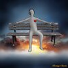 Benny Clavis - Music Is My Life