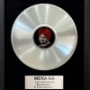 Sidhu Moose Wala、Burna Boy、Steel Banglez - Mera Na
