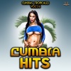 Cumbia Hits、Dj Cumbias - Chocolate