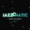 Dizzy Gillespie - Butch (Original Mix)