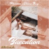 Cheese Navy、Phantom - Baecation