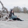 Barbara Luna - La Mia Curiosità