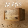 gene chandler - Duke of Earl (Remastered 2014)