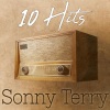 sonny terry - Mountain Blues (Remastered 2014)