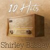 Shirley Bassey - A Foggy Day in London Town (Remastered 2014)