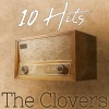 the clovers《Fool Fool Fool (Remastered 2014)》[MP3/LRC]